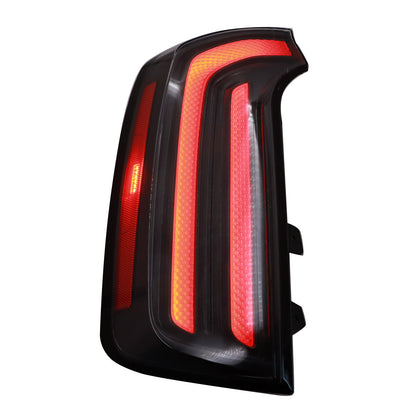 New LED Tail Light For KIA Telluride 2023 2024 2025 Left Driver LH 92401-S9600