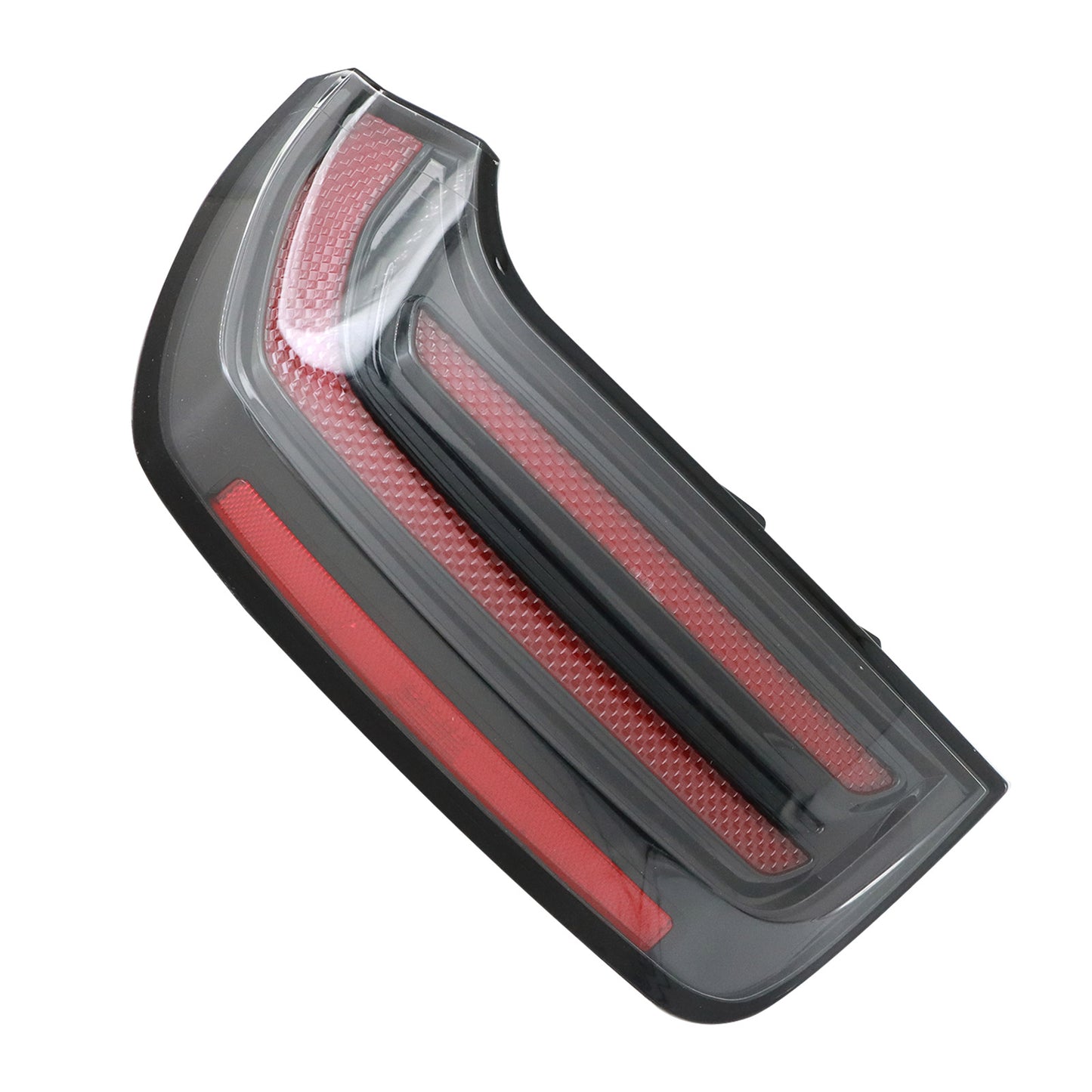 New LED Tail Light For KIA Telluride 2023 2024 2025 Left Driver LH 92401-S9600
