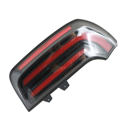 New LED Tail Light For KIA Telluride 2023 2024 2025 Left Driver LH 92401-S9600
