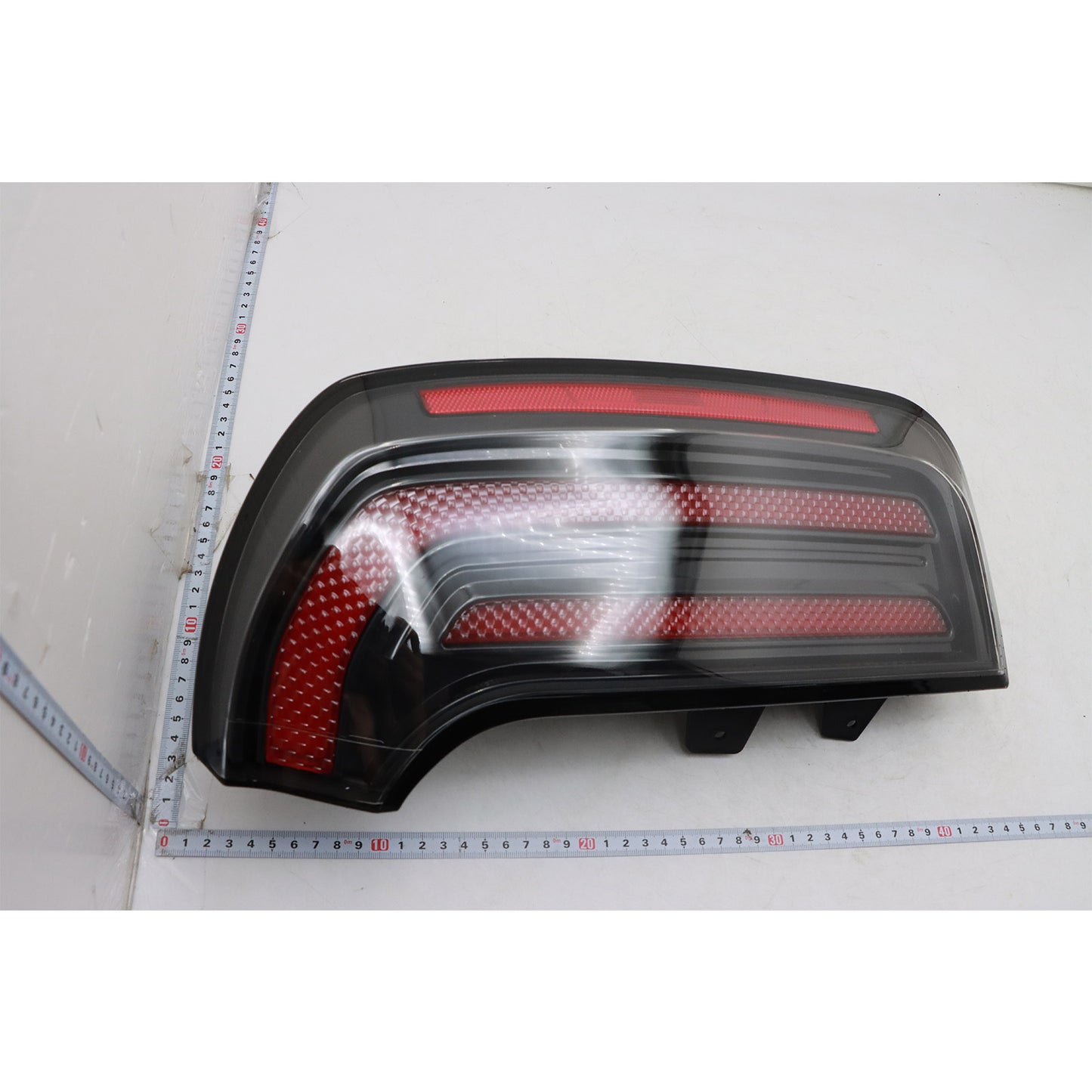 New For Kia Telluride 2023 2024 Right Passenger Side LED Tail Light 92402-S9600