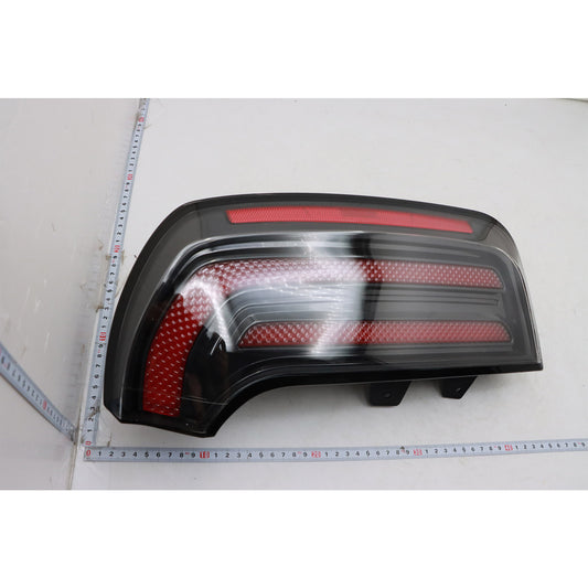 New For Kia Telluride 2023 2024 Right Passenger Side LED Tail Light 92402-S9600