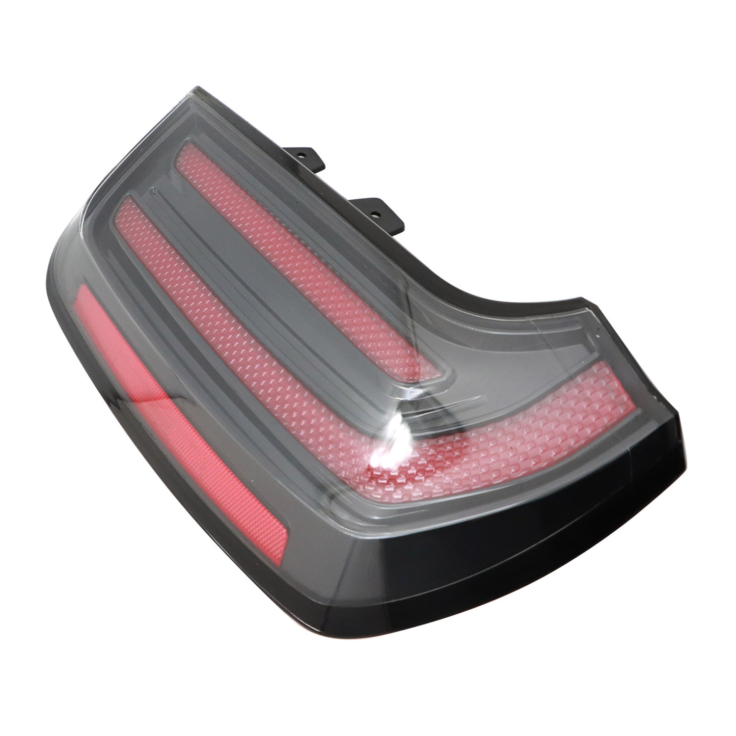 New For Kia Telluride 2023 2024 Right Passenger Side LED Tail Light 92402-S9600