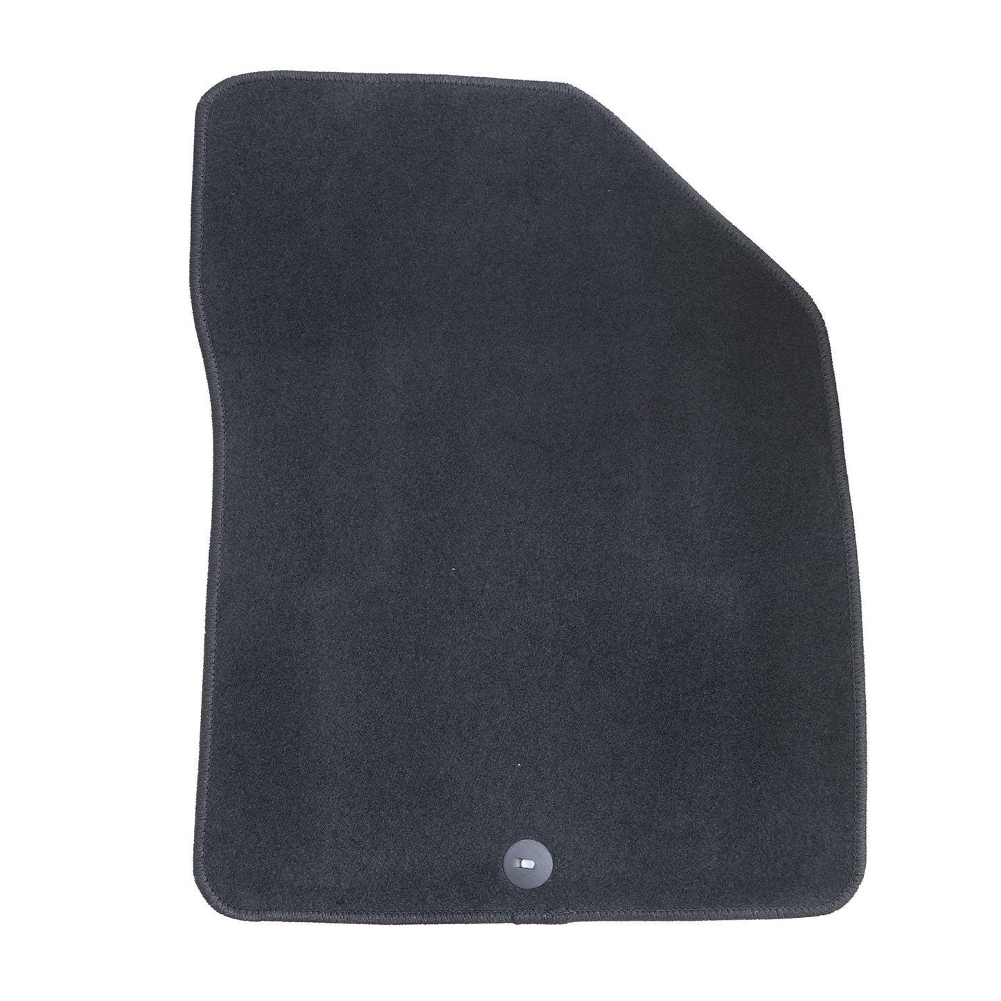 Full Set Floor Mats Carpet For 2020 2021 2022 2023 2024 2025 Hyundai Palisade