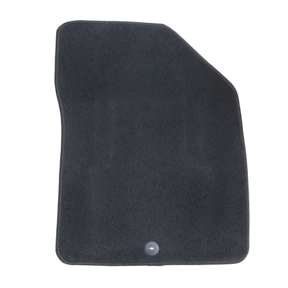 Full Set Floor Mats Carpet For 2020 2021 2022 2023 2024 2025 Hyundai Palisade