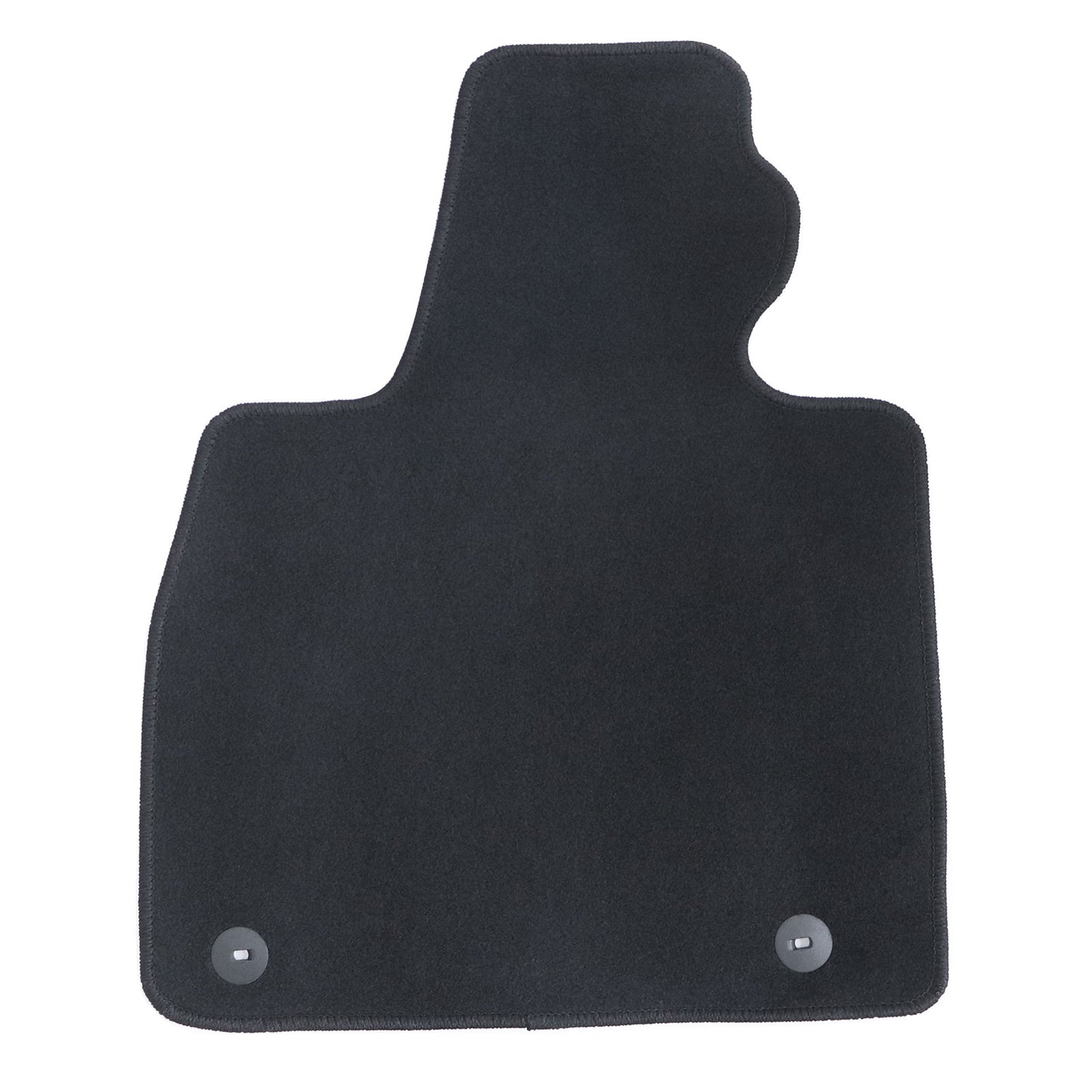 Full Set Floor Mats Carpet For 2020 2021 2022 2023 2024 2025 Hyundai Palisade