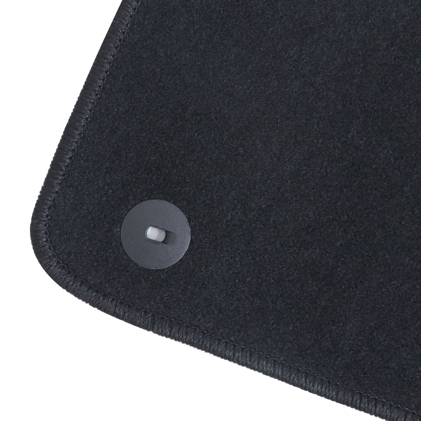 Full Set Floor Mats Carpet For 2020 2021 2022 2023 2024 2025 Hyundai Palisade