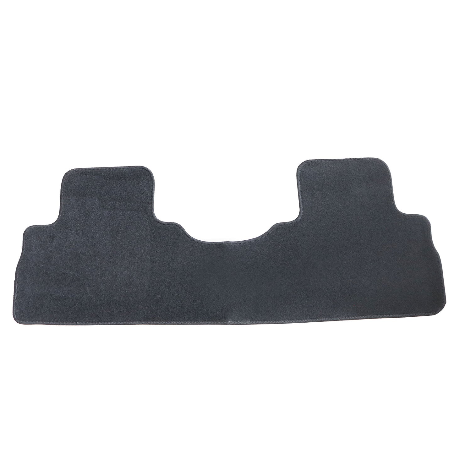 Full Set Floor Mats Carpet For 2020 2021 2022 2023 2024 2025 Hyundai Palisade