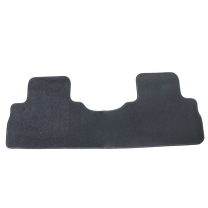 Full Set Floor Mats Carpet For 2020 2021 2022 2023 2024 2025 Hyundai Palisade