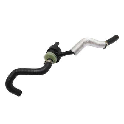Fits Benz W176 W246 X156 A180 B200 CLA180 2012-19 PCV Valve Bleed Line Hose Pipe