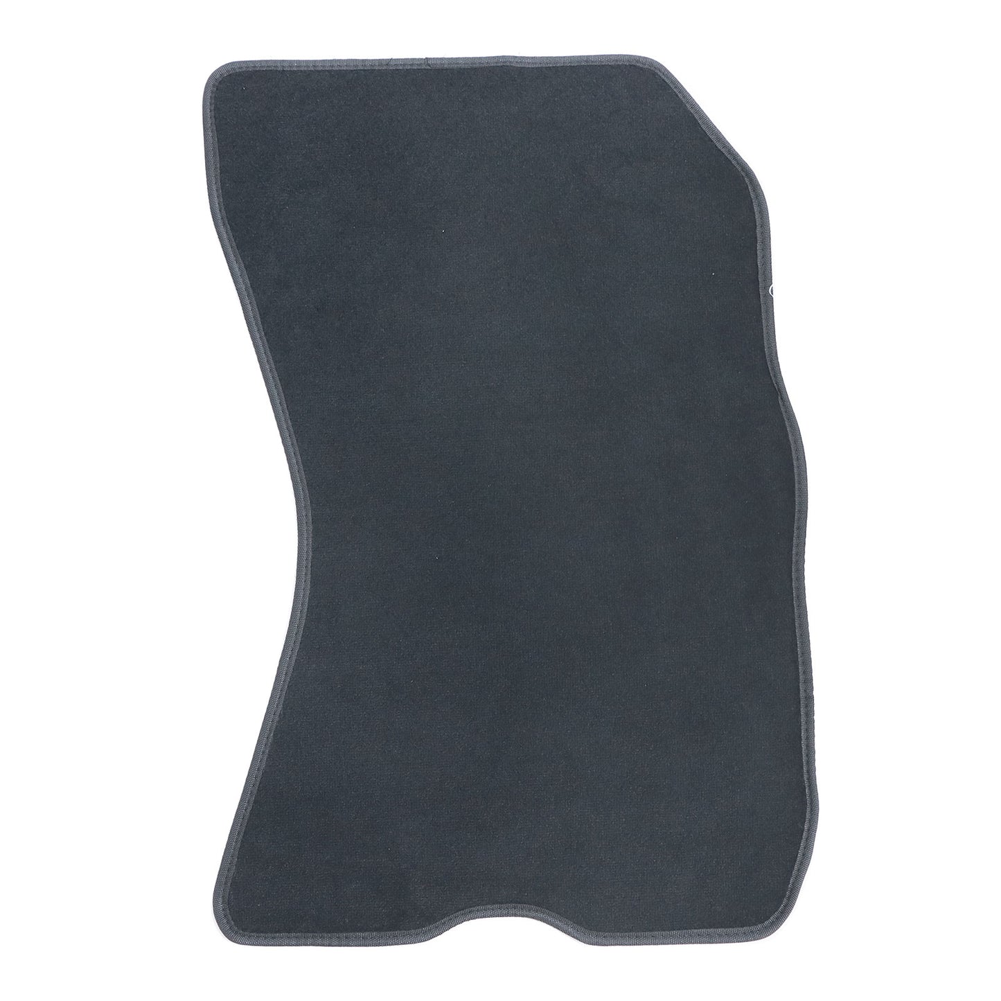 Floor Mats Carpet Velour For 2005 2006 2007 2008 2009 Subaru Legacy All Weather