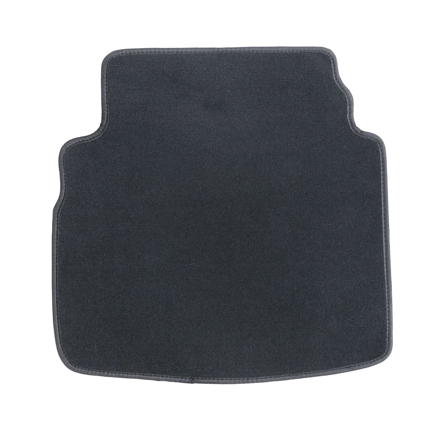 Floor Mats Carpet Fits 2020 2021 2022 2023 2024 Subaru Outback & Legacy Velour
