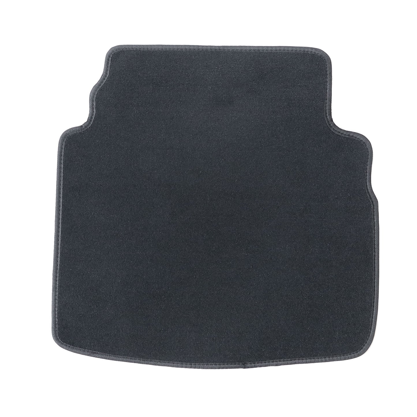 Floor Mats Carpet Fits 2020 2021 2022 2023 2024 Subaru Outback & Legacy Velour