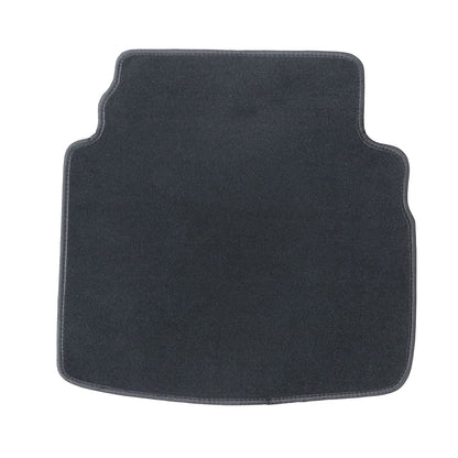 Floor Mats Carpet Fits 2020 2021 2022 2023 2024 Subaru Outback & Legacy Velour
