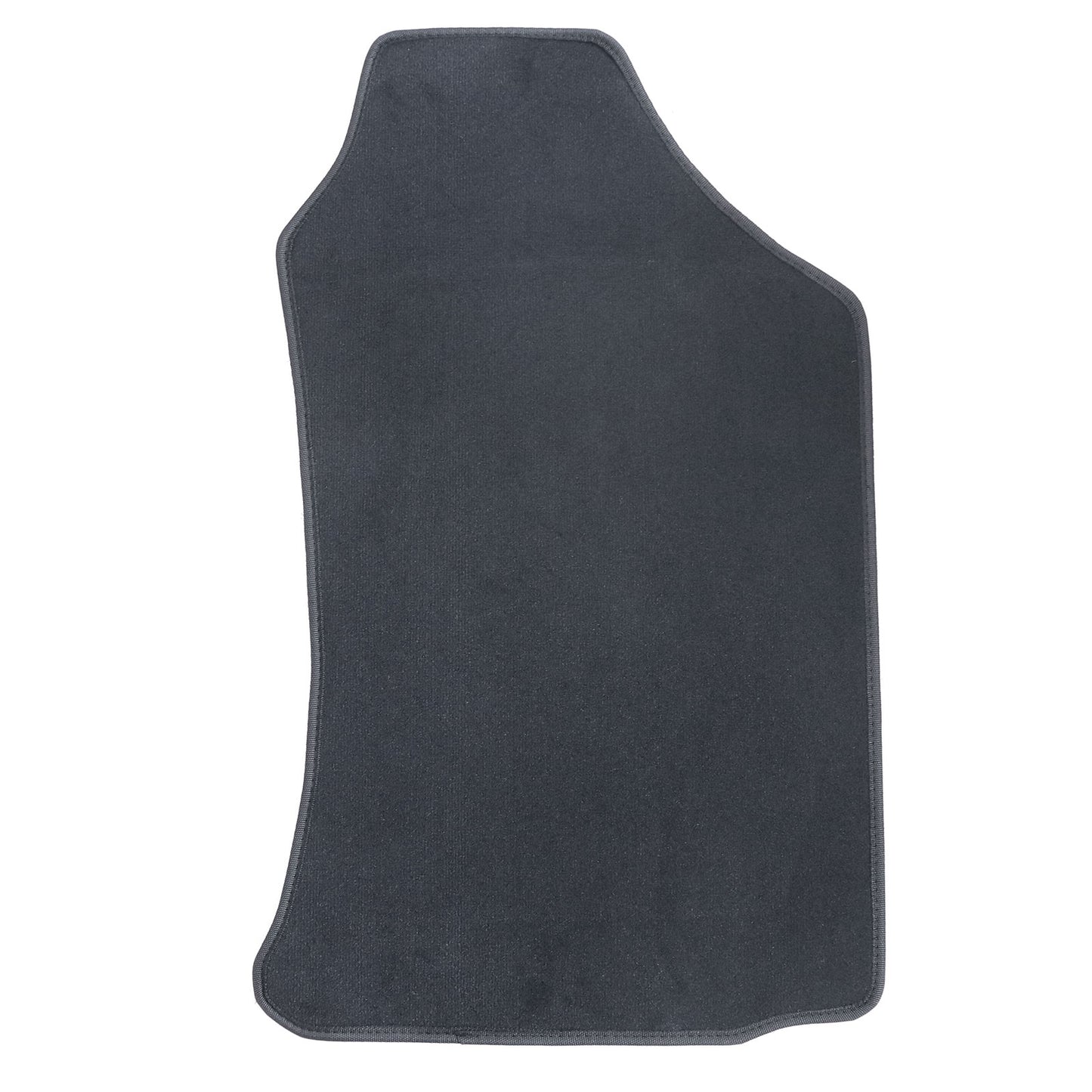 Floor Mats Carpet Fits 2020 2021 2022 2023 2024 Subaru Outback & Legacy Velour