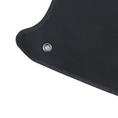Floor Mats Carpet Fits 2020 2021 2022 2023 2024 Subaru Outback & Legacy Velour