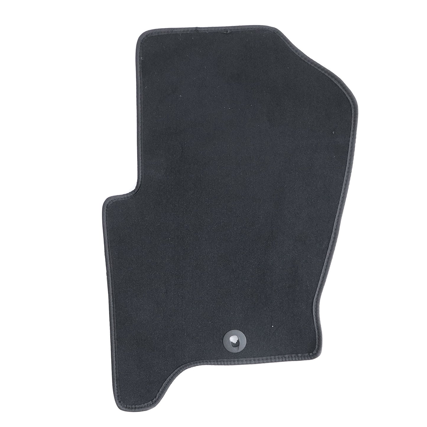 New For 2008-2016 Land Rover LR3 LR4 Front & Rear Velour Floor Mats Carpet 3PCS