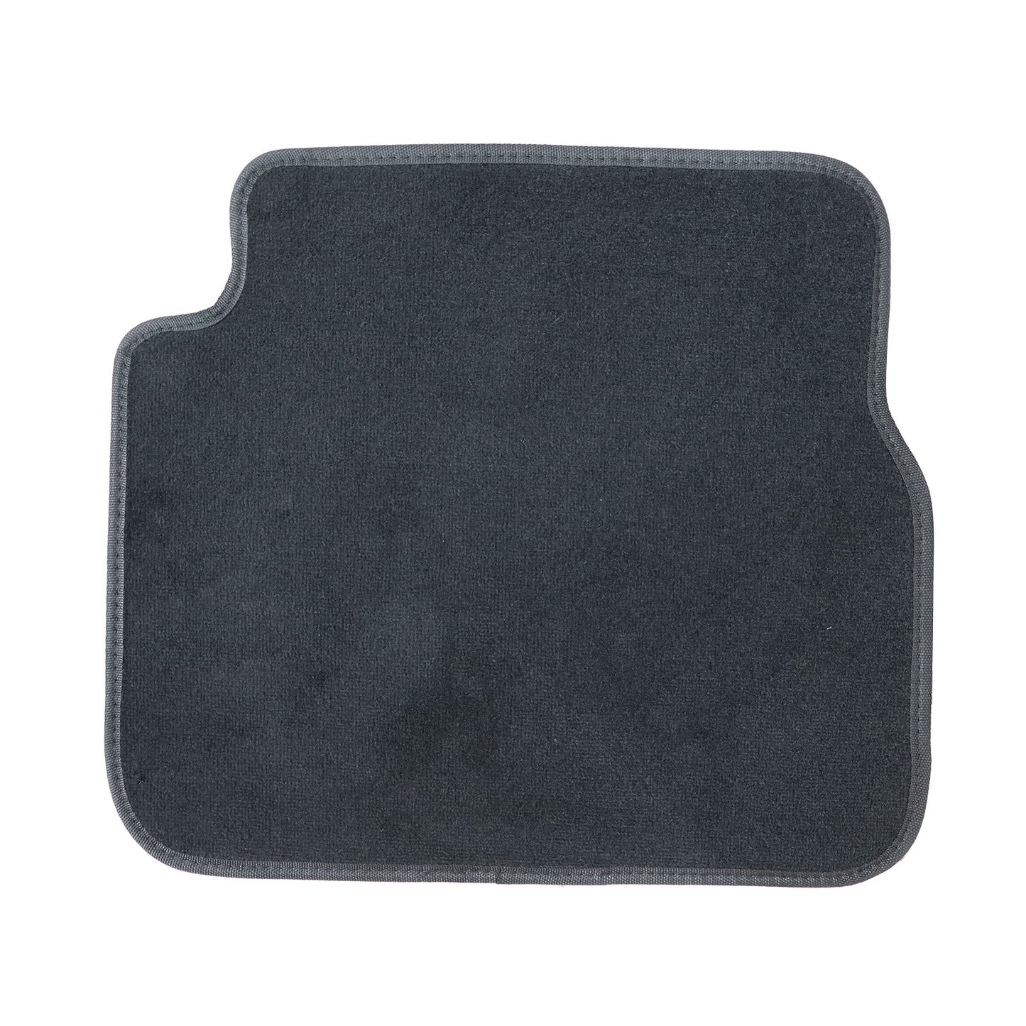For Subaru Outback & Impreza 2008-2011 Front & Rear Floor Mats Carpet Velour New