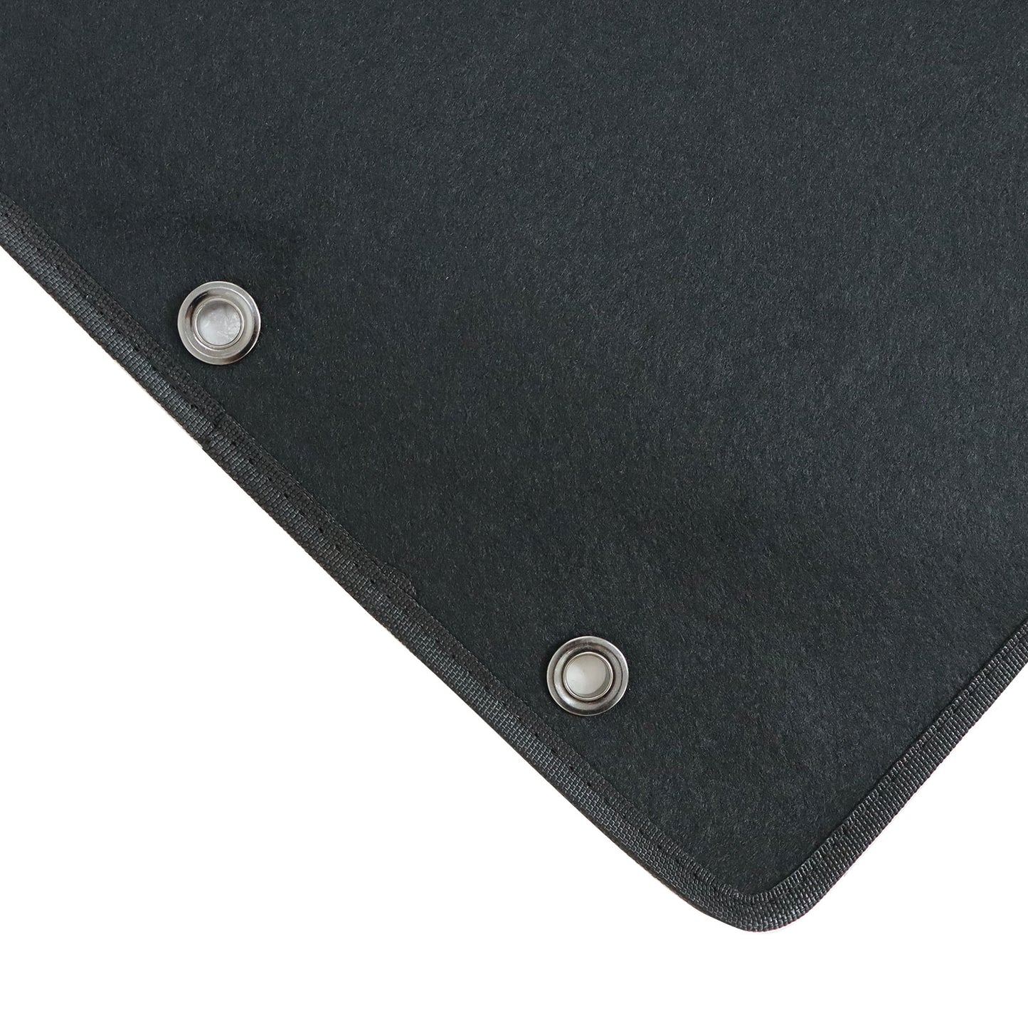 For Subaru Outback & Impreza 2008-2011 Front & Rear Floor Mats Carpet Velour New