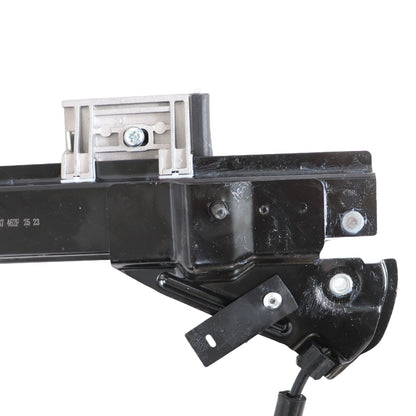 Fits for 2003-2010 Volkswagen Beetle Front Right Side Power Window Regulator