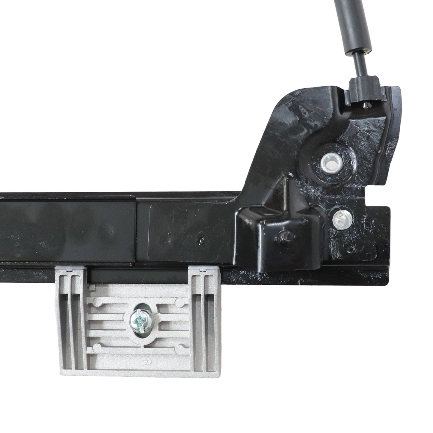 Fits for 2003-2010 Volkswagen Beetle Front Right Side Power Window Regulator