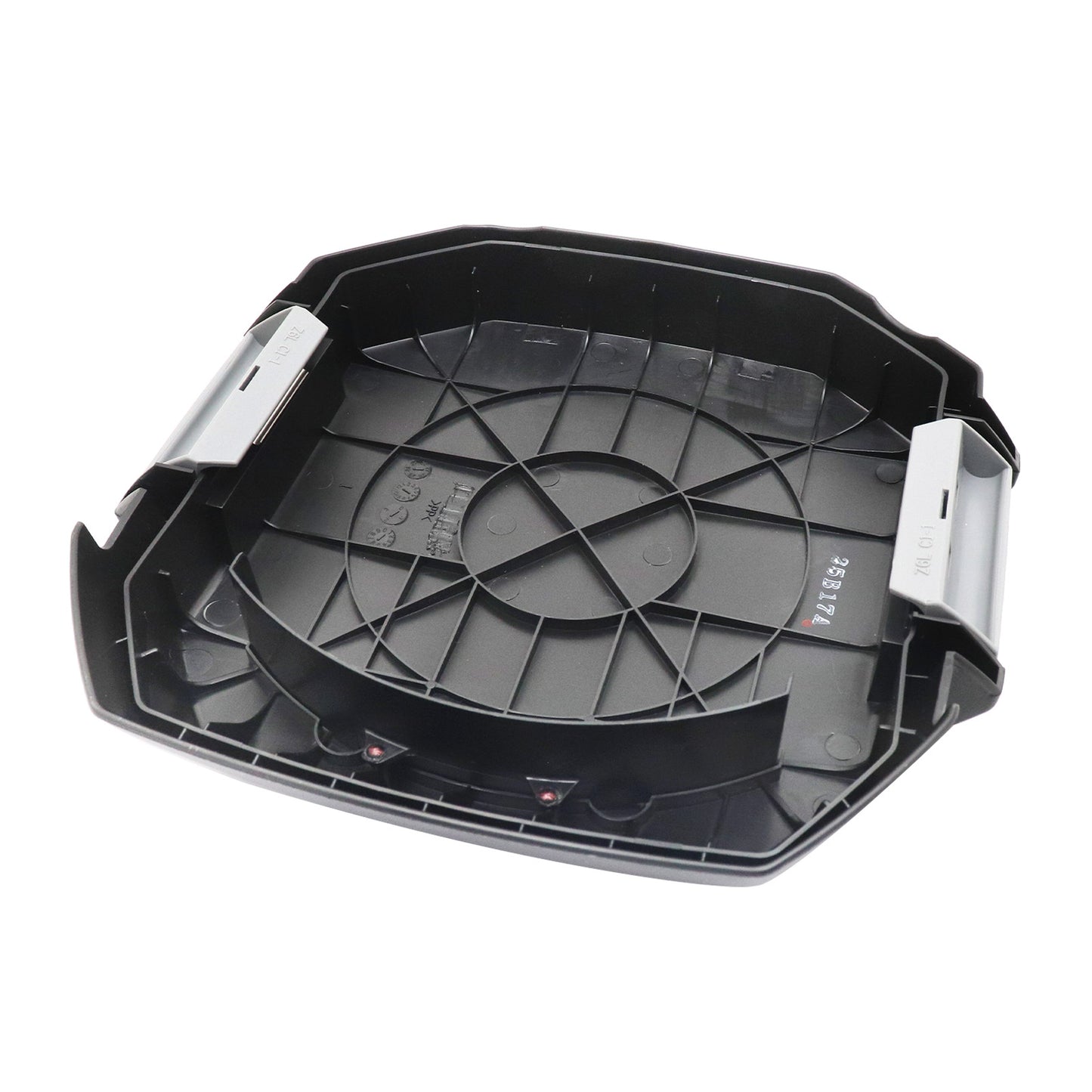 NEW AIR FILTER COVER FITS FOR HONDA GX630 GX660 GX690 17230-Z6L-010