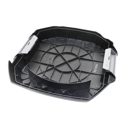 NEW AIR FILTER COVER FITS FOR HONDA GX630 GX660 GX690 17230-Z6L-010
