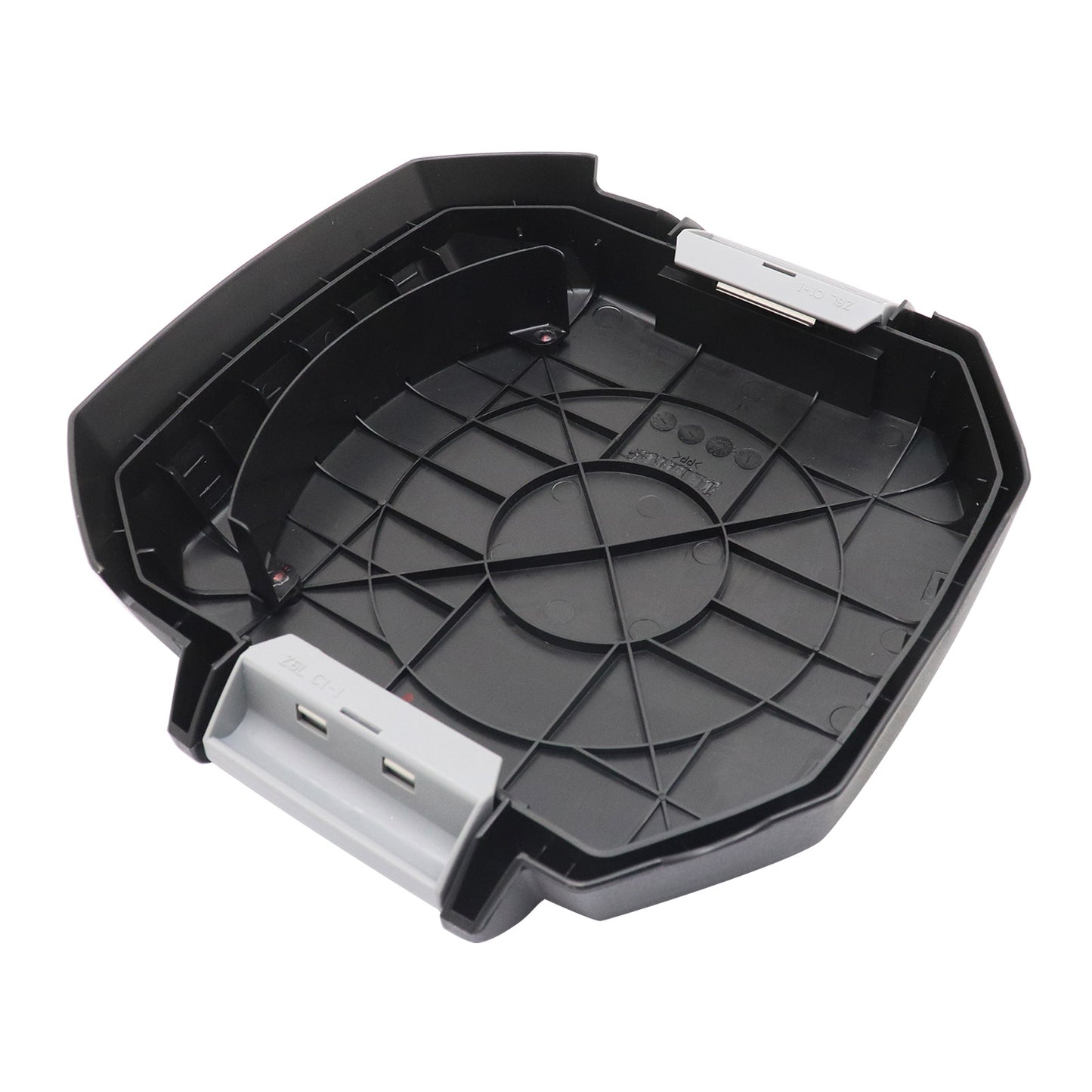 NEW AIR FILTER COVER FITS FOR HONDA GX630 GX660 GX690 17230-Z6L-010