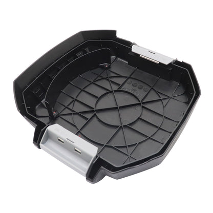 NEW AIR FILTER COVER FITS FOR HONDA GX630 GX660 GX690 17230-Z6L-010