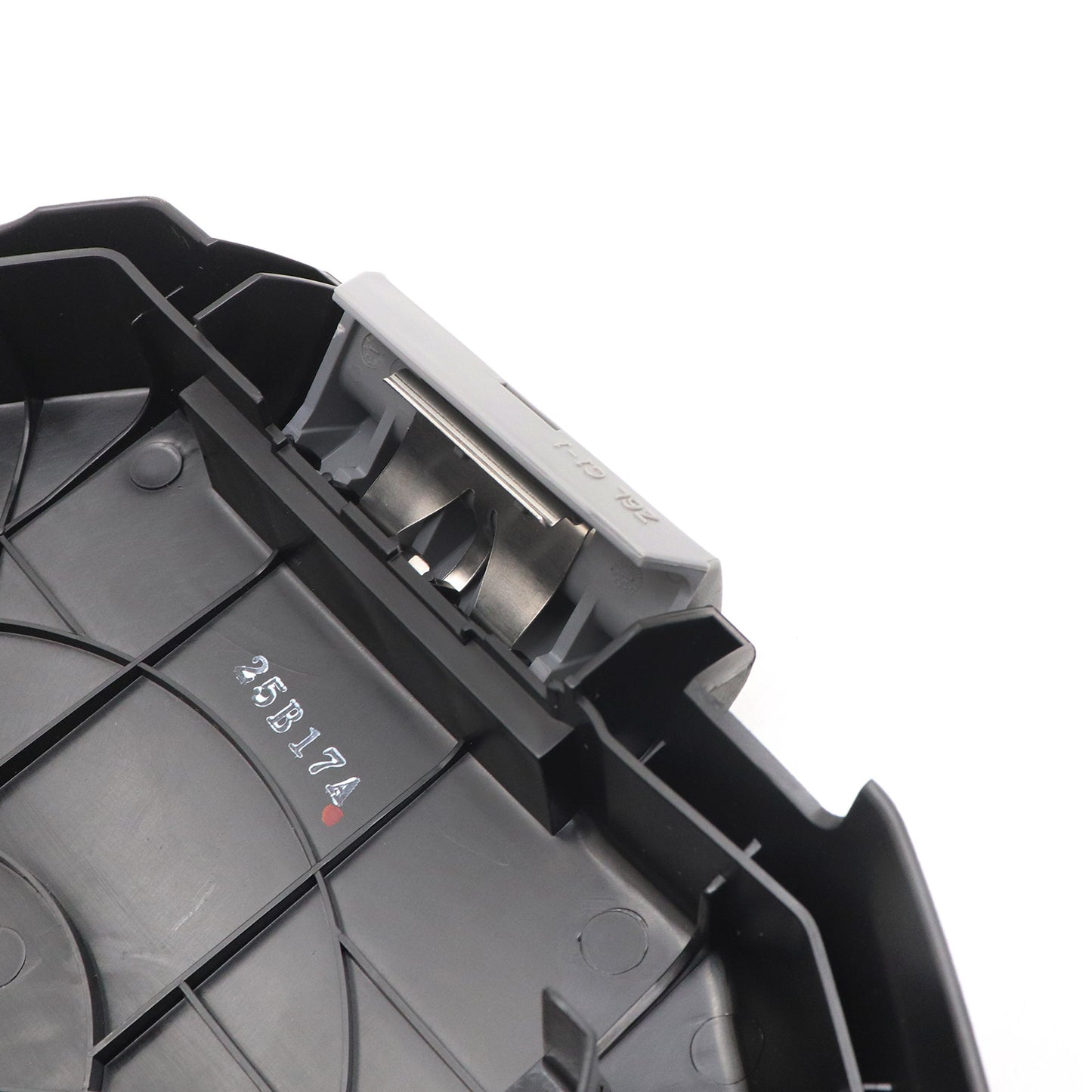 NEW AIR FILTER COVER FITS FOR HONDA GX630 GX660 GX690 17230-Z6L-010