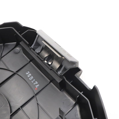 NEW AIR FILTER COVER FITS FOR HONDA GX630 GX660 GX690 17230-Z6L-010