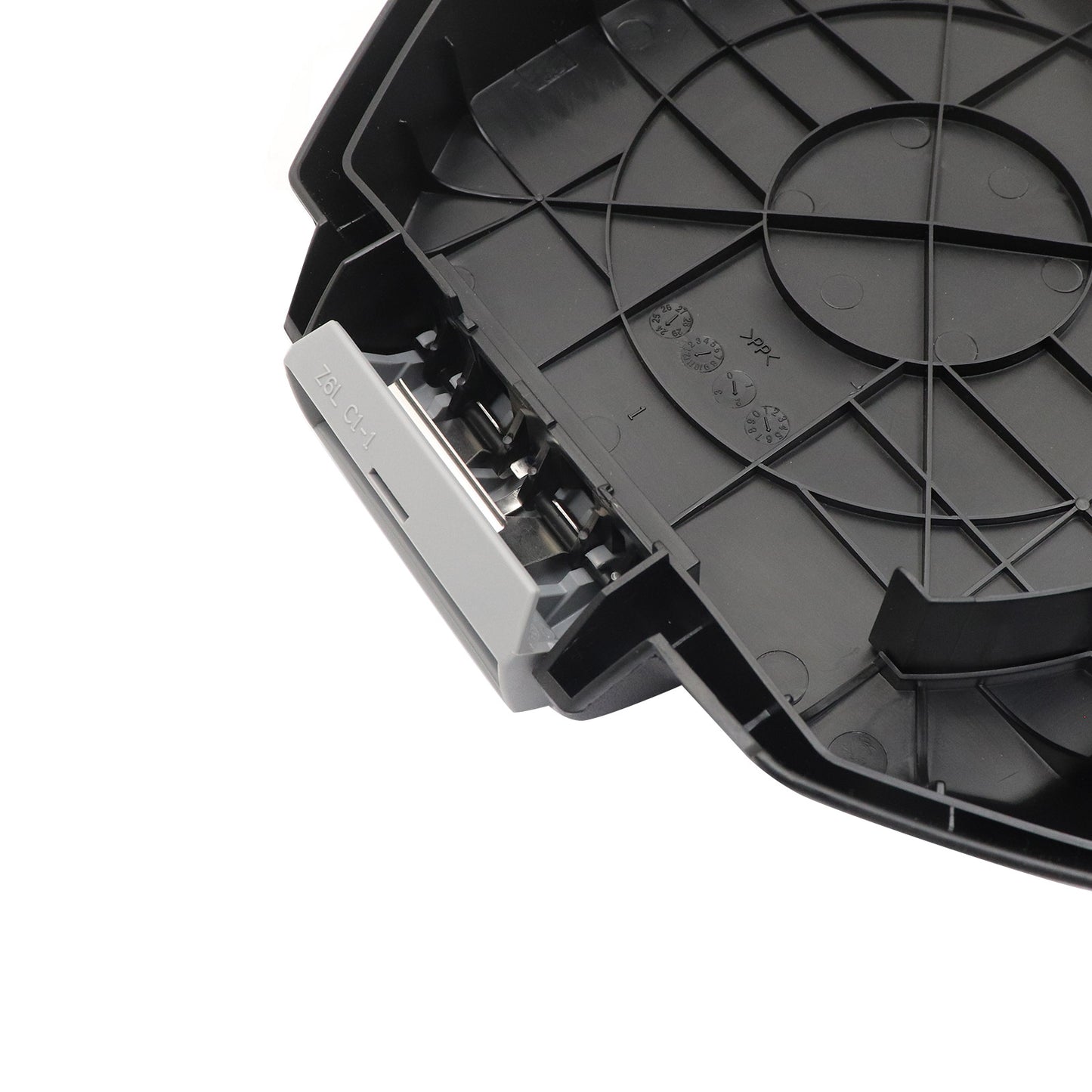 NEW AIR FILTER COVER FITS FOR HONDA GX630 GX660 GX690 17230-Z6L-010