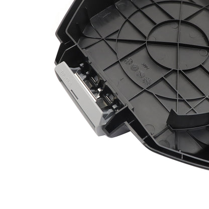 NEW AIR FILTER COVER FITS FOR HONDA GX630 GX660 GX690 17230-Z6L-010