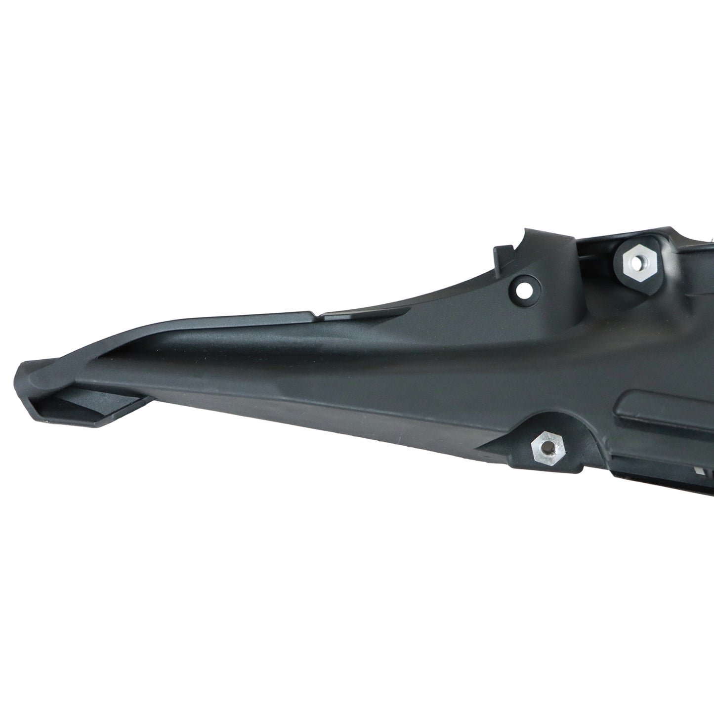 Fits Husqvarna 150 250 300 350 450 501 TE FE 20-23 Left & Right Rear Subframe