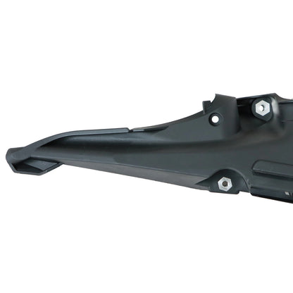 Fits Husqvarna 150 250 300 350 450 501 TE FE 20-23 Left & Right Rear Subframe