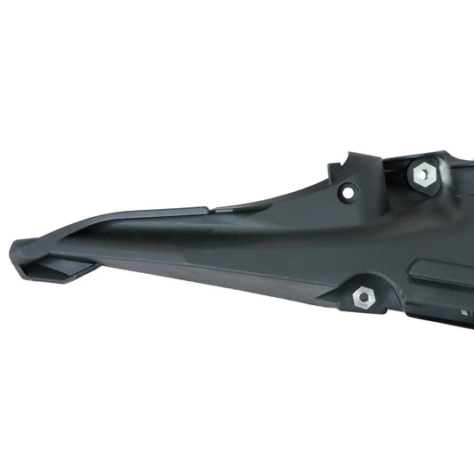 Fits Husqvarna 150 250 300 350 450 501 TE FE 20-23 Left & Right Rear Subframe