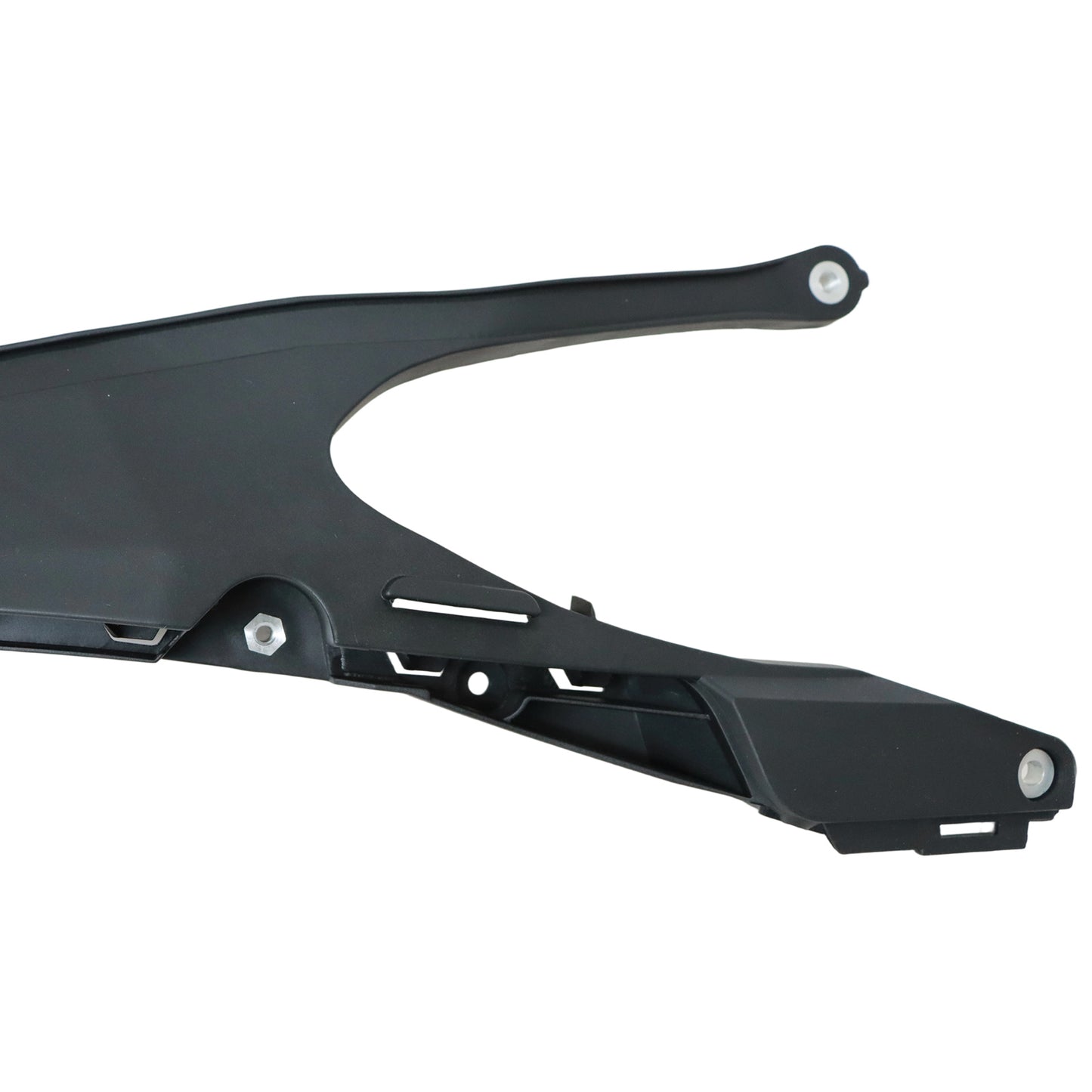 Fits Husqvarna 150 250 300 350 450 501 TE FE 20-23 Left & Right Rear Subframe