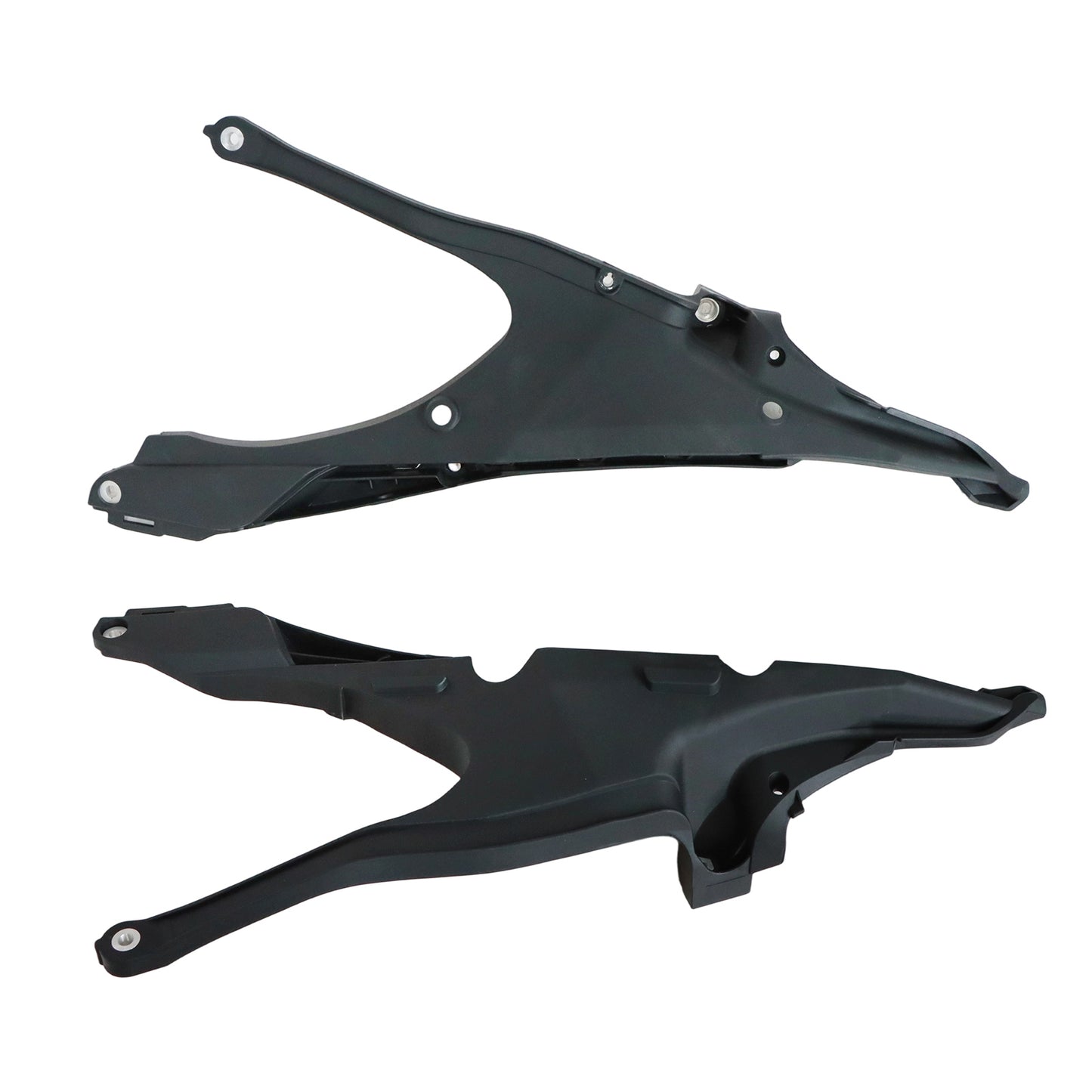 Fits Husqvarna 150 250 300 350 450 501 TE FE 20-23 Left & Right Rear Subframe