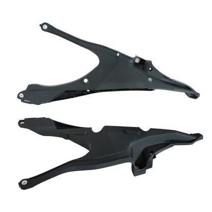Fits Husqvarna 150 250 300 350 450 501 TE FE 20-23 Left & Right Rear Subframe