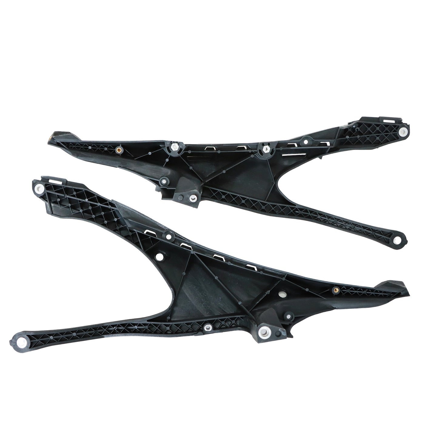 Fits Husqvarna 150 250 300 350 450 501 TE FE 20-23 Left & Right Rear Subframe