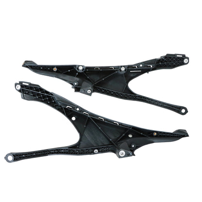 Fits Husqvarna 150 250 300 350 450 501 TE FE 20-23 Left & Right Rear Subframe