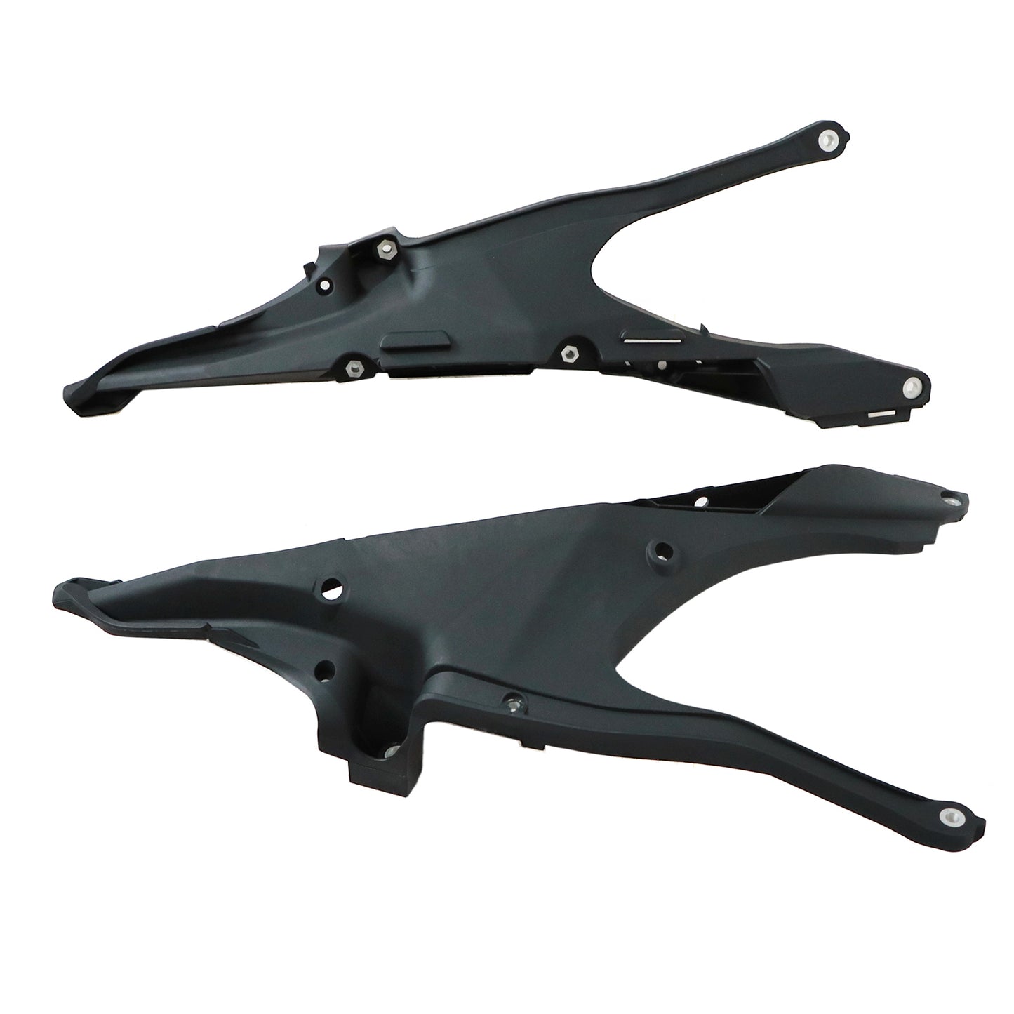 Fits Husqvarna 150 250 300 350 450 501 TE FE 20-23 Left & Right Rear Subframe