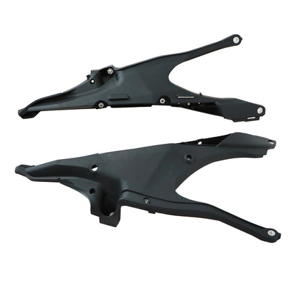 Fits Husqvarna 150 250 300 350 450 501 TE FE 20-23 Left & Right Rear Subframe