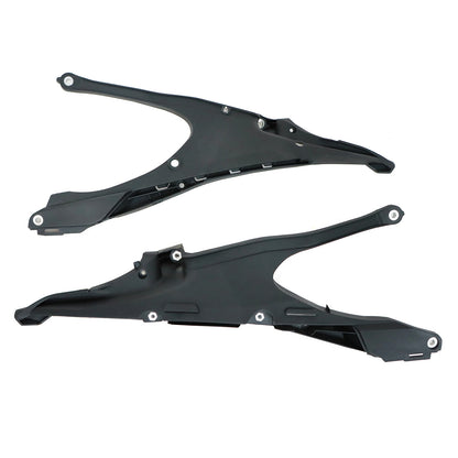 Fits Husqvarna 150 250 300 350 450 501 TE FE 20-23 Left & Right Rear Subframe