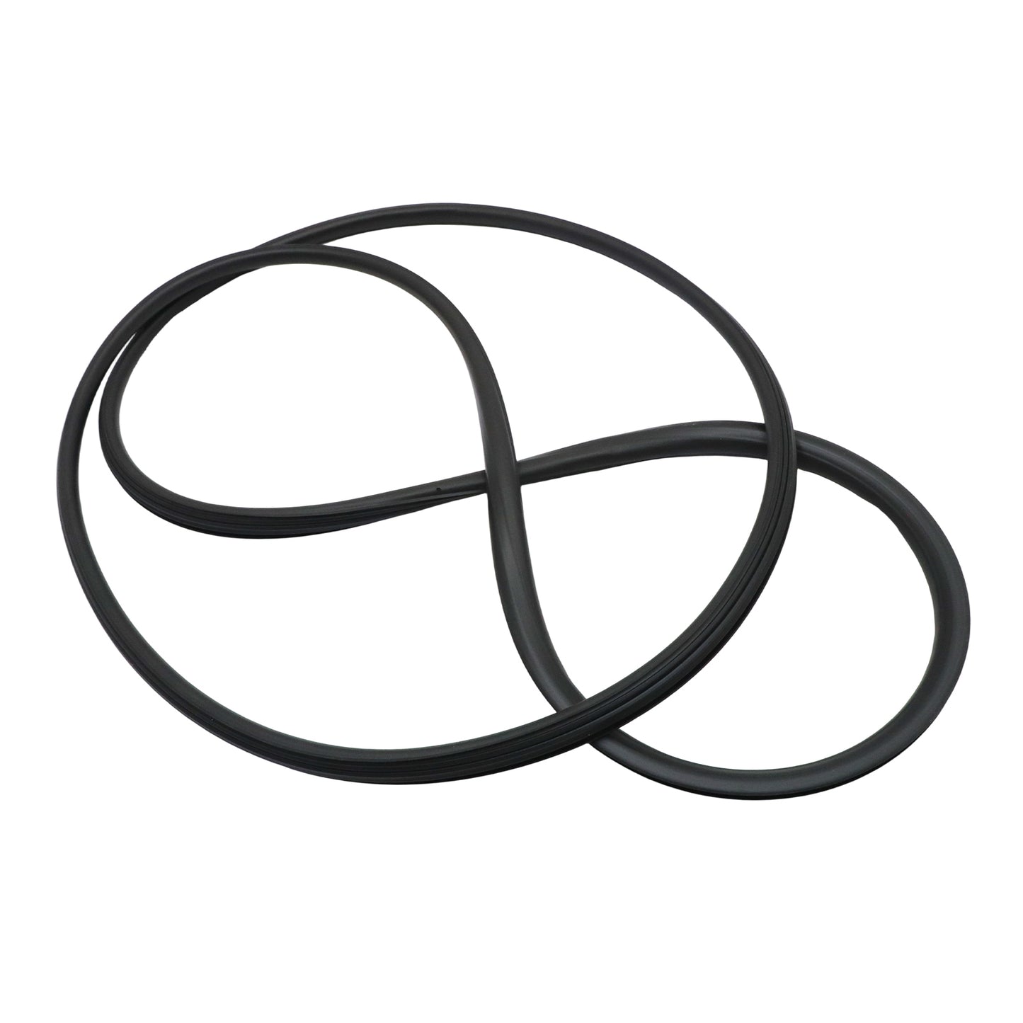 5L1Z-7851884-AA Sunroof Glass Seal Gasket Fits Ford Expedition F-150 F-250 F-350