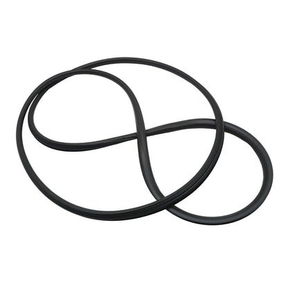 5L1Z-7851884-AA Sunroof Glass Seal Gasket Fits Ford Expedition F-150 F-250 F-350
