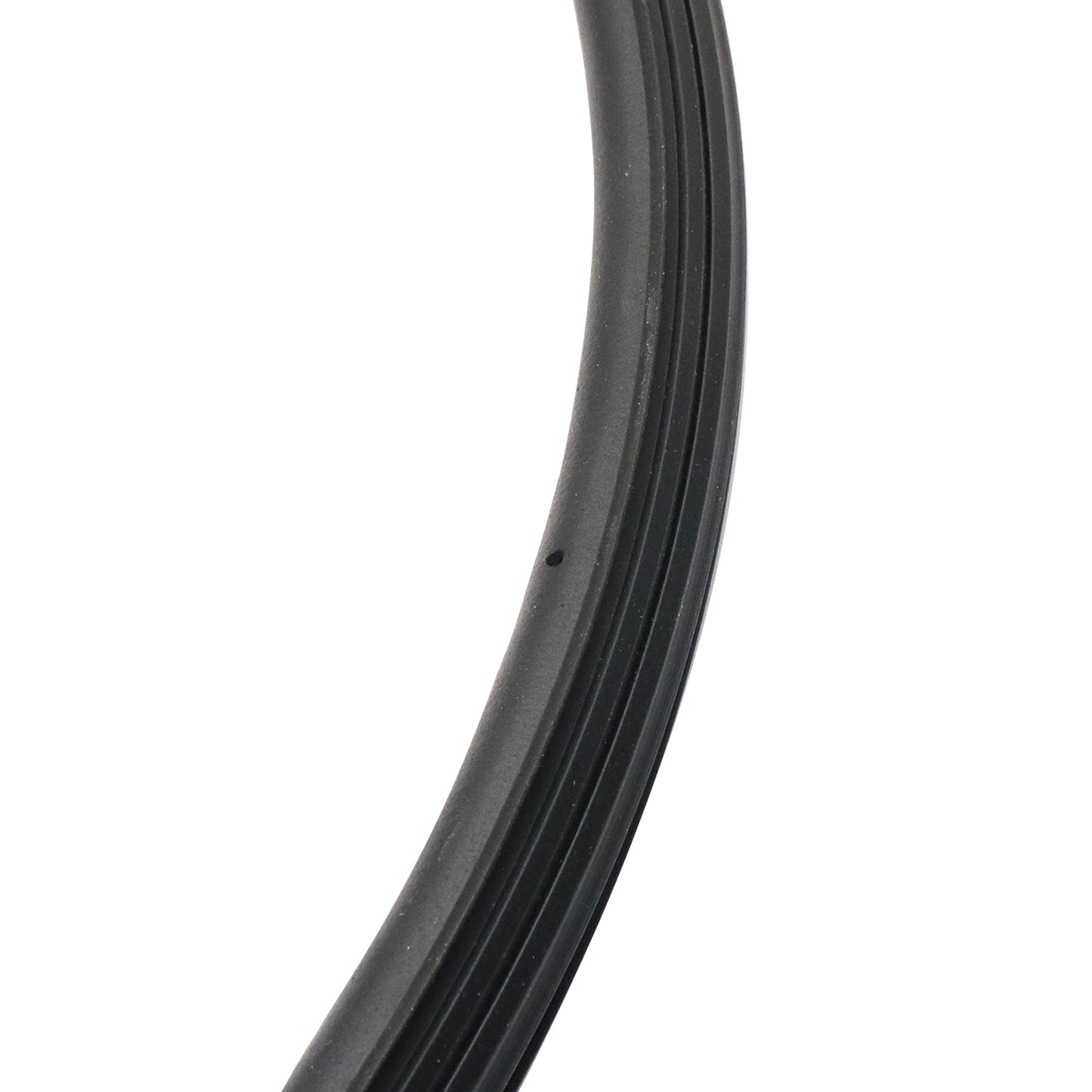 5L1Z-7851884-AA Sunroof Glass Seal Gasket Fits Ford Expedition F-150 F-250 F-350