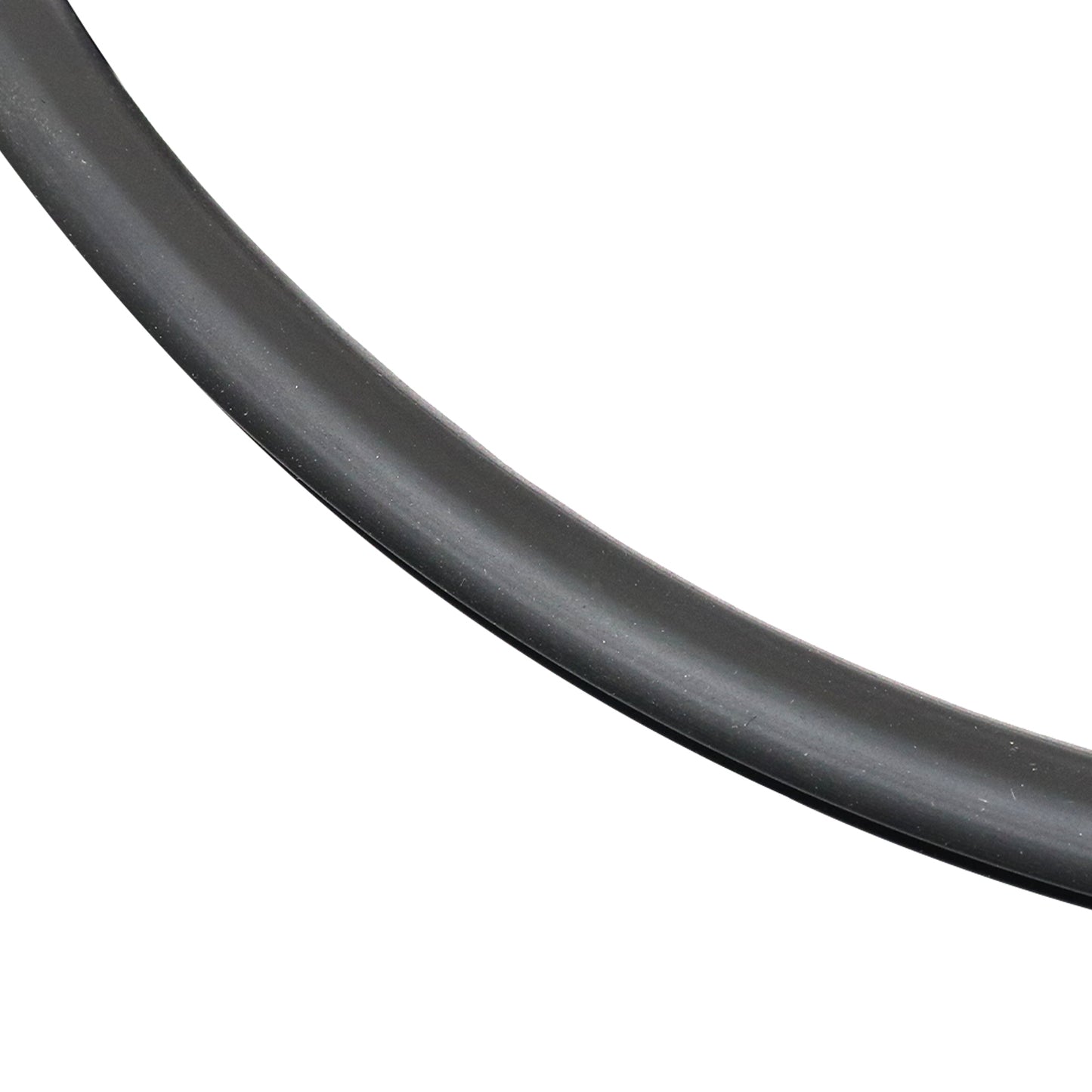 5L1Z-7851884-AA Sunroof Glass Seal Gasket Fits Ford Expedition F-150 F-250 F-350