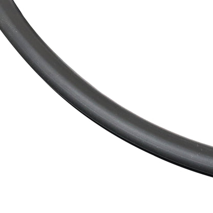 5L1Z-7851884-AA Sunroof Glass Seal Gasket Fits Ford Expedition F-150 F-250 F-350