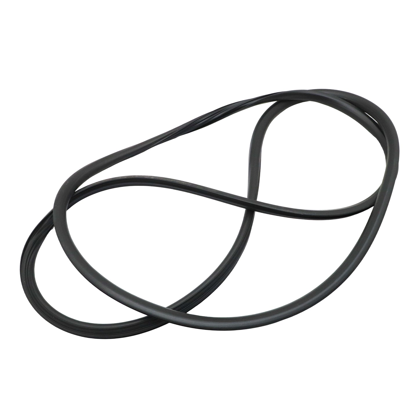5L1Z-7851884-AA Sunroof Glass Seal Gasket Fits Ford Expedition F-150 F-250 F-350