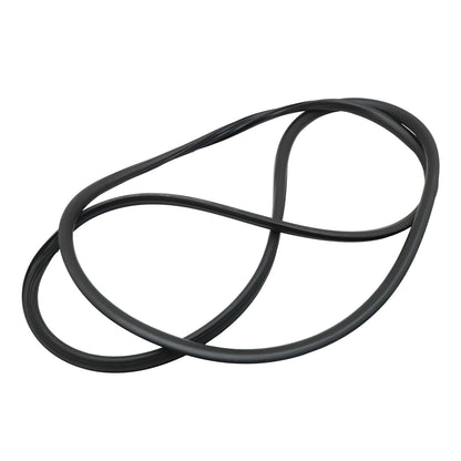 5L1Z-7851884-AA Sunroof Glass Seal Gasket Fits Ford Expedition F-150 F-250 F-350